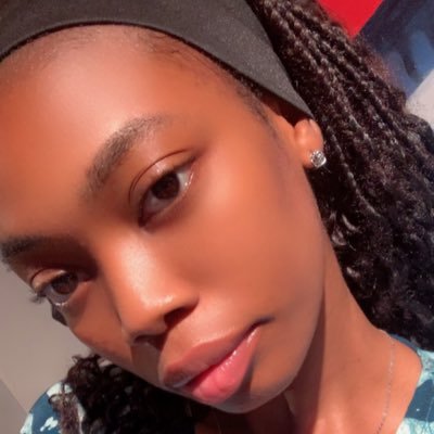 mi_deeeee's profile picture. Executive and Virtual Assistant| I love people and food on some days.