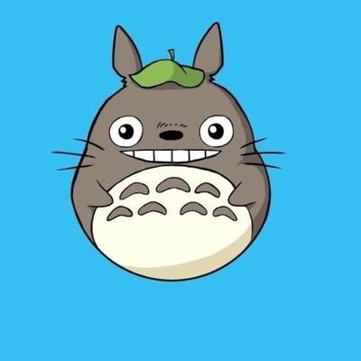 wonjonghye47306's profile picture. 