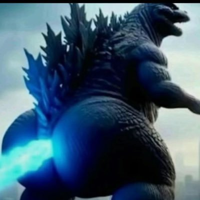 gamblemylifeawy's profile picture. 