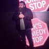 RealShawnStylz's profile picture. Stand up comedian Shawn Stylz delivers hilarious takes on the veterinary industry, marriage and food addiction. He is bold, raw and unapologetic… a must see!