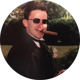 JeffreyYemm's profile picture. 
