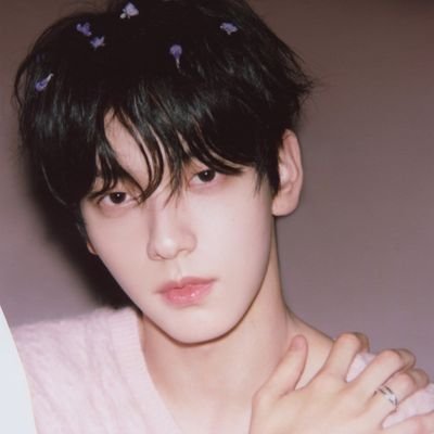 0105_diary's profile picture. 𝗅𝗈𝗏𝗂𝗇𝗀 𝗱𝗼𝗹𝗹 꾹 𝖺𝗇𝖽 𝗽𝗿𝗶𝗻𝗰𝗲𝘀𝘀 숩 . | #태꾹 #연숩 𝗲𝗻𝘁𝗵𝘂.