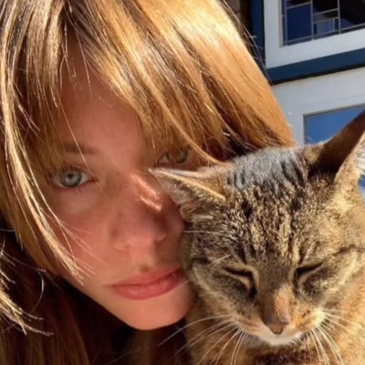 anjjlina's profile picture. A Lannister Always Pays His Debts.