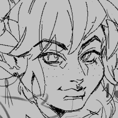 _Toastier_'s profile picture. AUB Animation 2025 Grad
22
🇬🇧🇵🇭
any pronouns
• cyberpunk 2077 / fire emblem / crit role