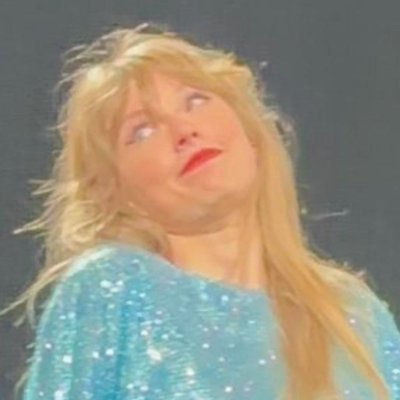 aLoudShowFawg's profile picture. i said hi, i got a hit tweet