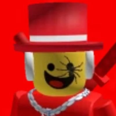 BigSammyFan999's profile picture. big fan for the dev SpyderSammy.
used to be:SonicPlays