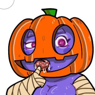 Karensaurus08's profile picture. 🇲🇽 | she/her 🌸 | 25 | ♌
Cosplayer & Prop maker 👘| Cosmaker 🪡| Artist 🎨| Streamer 💜
🔞My content is at your own risk 🔞