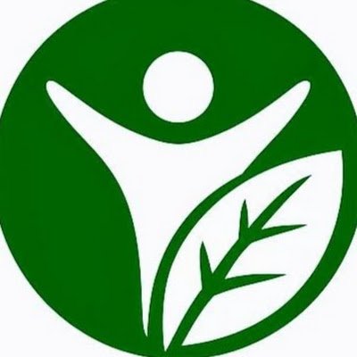 ESCOM_NGO's profile picture. ESCOM- (EcoSmart Communities) is a humanitarian organization delivering climate-smart, community-driven solutions that strengthen resilience for communities