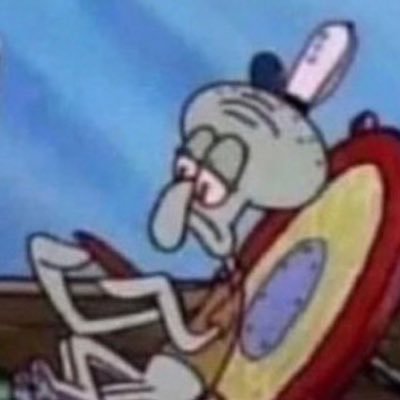 badgalnini__'s profile picture. 