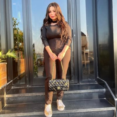 mayadasalem201's profile picture. New Account