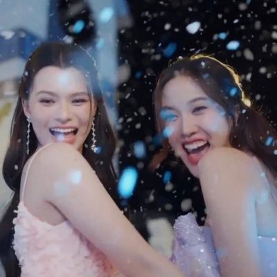 LatteSaro0805's profile picture. 