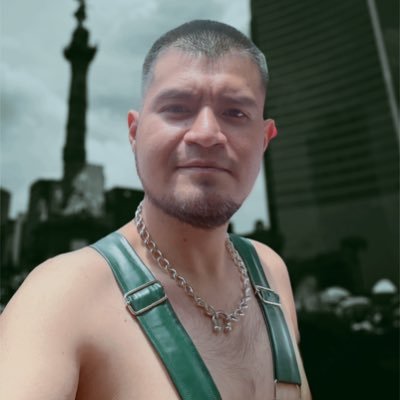 JustJavarli's profile picture. ♆  Planeta de los Océanos, Neptuno es mi Guardián, Guardiana del Mar Profundo, Soy Sailor Neptune ♆