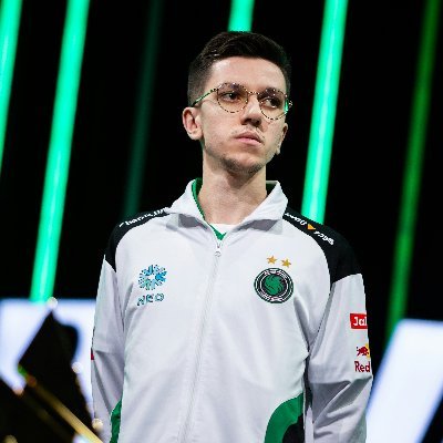 kyxsancs's profile picture. 🇲🇰 Professional CS2 player for @FalconsEsport Business inquiries: kyxsan@knacks.pro