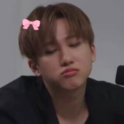 speardwaekki's profile picture. 𝐬𝐜𝐨𝐫𝐩𝐢𝐨 | 문빈🕊️ — 창빈 • 𝐤𝐩𝐨𝐩 𝐬𝐭𝐚𝐧 .𖥔 ݁ 🪐˖