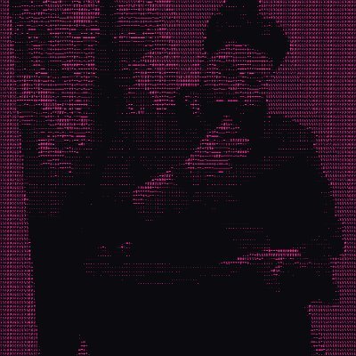 ishivtripathi's profile picture. #ThreatIntelligence | #MalwareAnalysis | #DarkWebResearch | Views and tweets are my own :)