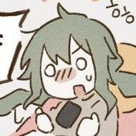 bbqchickenalrtt's profile picture. It look like we in a Orange fanta (🌟🎈🔁❌)