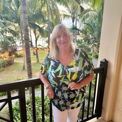 millar_sheila's profile picture. Retired banker and credit controller. Love my family, daft dog and holidays. Ex Coventry now enjoying a new life in North Devon.