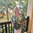millar_sheila's profile image