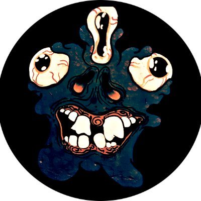 antreaspi's profile picture. 