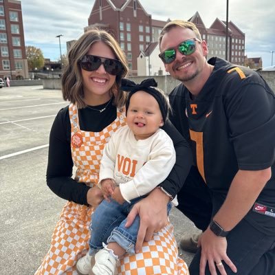 Bstrickland03's profile picture. MTSU alum ⚡️ 1 Peter 4:10