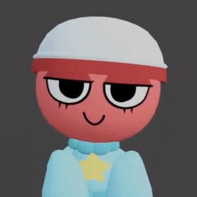 Multifandomsob's profile picture. Said white boy✩ any/all✮ MINOR✩ gmt-4/est timezone✮ basic DNI✩ audhd✮ beating up @Clownnloverr !!!! 🥹✩ RT/spam heavy✮ multifandom/ship✩ read extended or sp✮