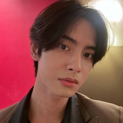 ate_jira's profile picture. Kyler stan,Anchor,HORI7ON fan
love you my 7