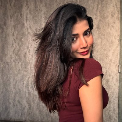 Samridhiixfan's profile picture. Samridhii fan ❤️