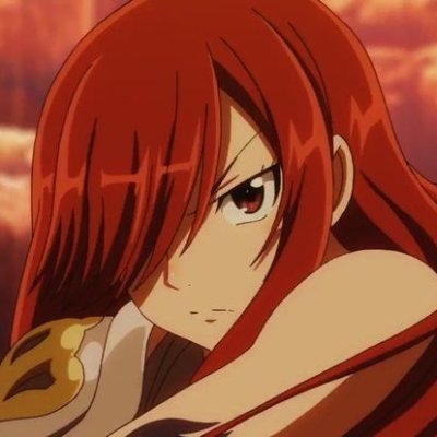 PhoebeC95658's profile picture. ❀quiet mind, heavy vibe 
✧☾i move slow, but i move real ★ 
♡energy speaks louder than words 𓆩𓆪
#Vtuber #Debutsoon