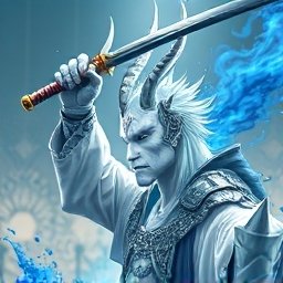 amignonp0's profile picture. Crypto junkie since 2018