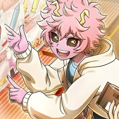 desillya_'s profile picture. a silly goober — 17 — saw Baby Lasagna 3×