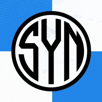 ablesyniix's profile picture. 