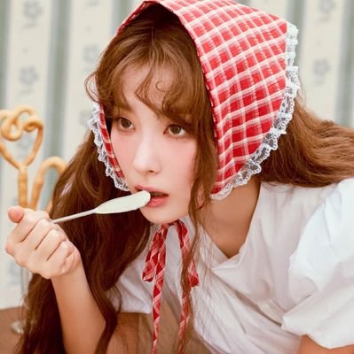 C_Kabutomushi's profile picture. bio? broly.