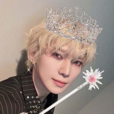 iwonholeyou's profile picture. 