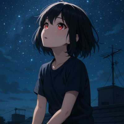 0Chimaru_zmk's profile picture. Just another girl