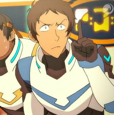 adeucecake's profile picture. i'm just a person obsessed with cartoons and creepypastas
she/they
yuuna oujou yume (non-sharing)
princess allura (selective sharing)