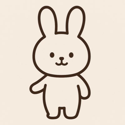 1218mokamoka's profile picture. 声優になるために日々練習中！演技することがとにかく大好きな20歳です！来年は養成所に通う！！それまでに基礎力を！！