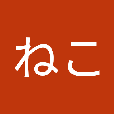 xnaO3VlR2e98097's profile picture. 