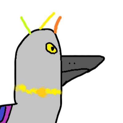 Hayashi_Morio's profile picture. 妄想家の林業マン。たまに林業のツイート兼芸術活動をします。
文学フリマ41に初参加です。エッセイ出します！
プロデューサー@erik_laswell
第二人格@minamiko_karasu