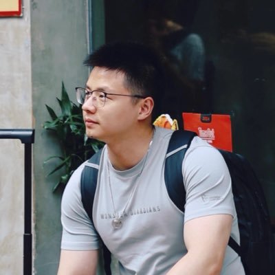 Drhunterthatguy's profile picture. 