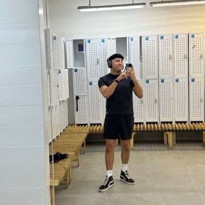 JeffSalvador22's profile picture. Life can only be understood backwards but we need to live it forwards.