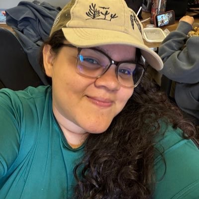 vit_sda's profile picture. biologia ufrj | @crmaltinas1923 💢