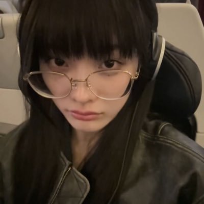 fleuzrc's profile picture. @orionsixs’s go & sell acc