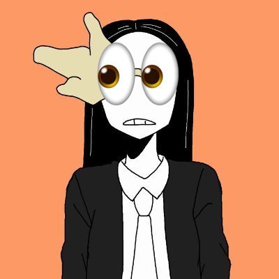 Johnson2677262's profile picture. lol