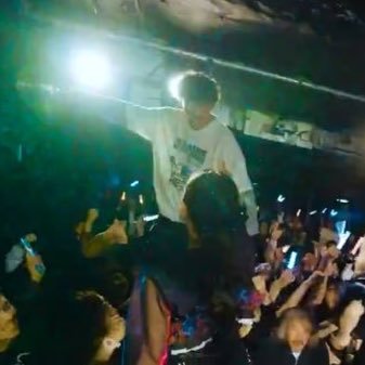 syumack's profile picture. 【元最高位戦プロ・今やアイドルと麻雀が好きなだけのただの人】お魚屋さんと麻雀MOGUで働いてます