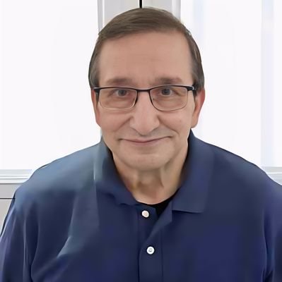 FERNAND89282391's profile picture. 