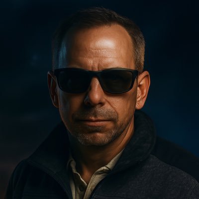 paulsems's profile picture. have an adventure... everyday!