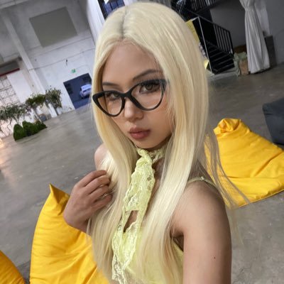 alex1morse's profile picture. 