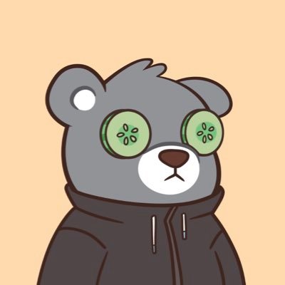 Nieltz5's profile picture. NFTs collector | First $APE 🦍, but $PENGU 🐧 stole the show | #abstractchain ✳️