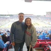 K (@kwhite0221) 's Twitter Profile Photo