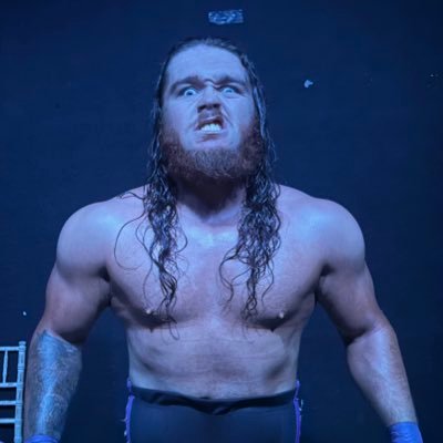 CurtAtlas's profile picture. Pro Wrestler | South Wales | The Crusher | The Hossfather | #WARPATH 🏴󠁧󠁢󠁷󠁬󠁳󠁿🏴󠁧󠁢󠁥󠁮󠁧󠁿🇩🇪🇨🇦